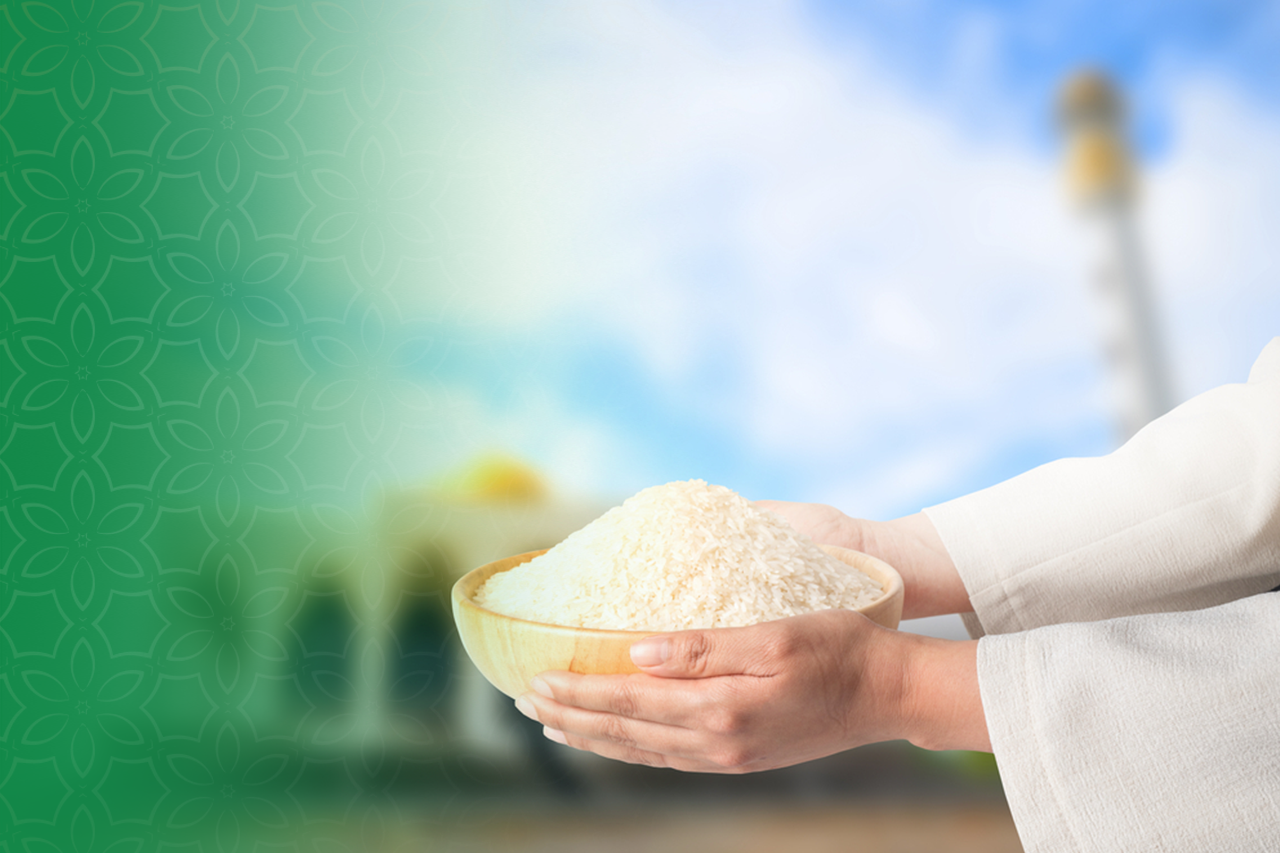 Pengertian Zakat, Syarat, dan Jenisnya Lengkap Menurut Islam